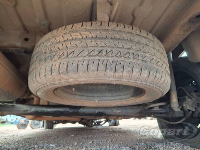 2023 VOLKSWAGEN SAVEIRO 