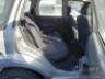 2007 FORD ECOSPORT 