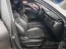 2019 CAOA CHERY TIGGO 5X 