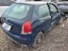 2015 FIAT PALIO 