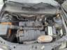 2003 FIAT PALIO 