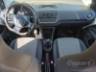 2015 VOLKSWAGEN UP 