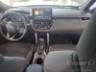 2026 TOYOTA COROLLA CROSS 