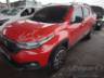 2021 FIAT STRADA CD 