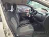 2016 FIAT UNO 