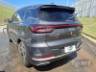 2025 CAOA CHERY TIGGO 7 