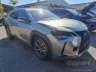 2019 LEXUS UX 