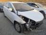 2016 HYUNDAI HB20 