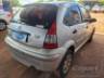 2010 CITROEN C3 
