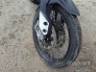 2023 TRIUMPH TIGER 