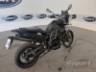 2017 BMW F 800 