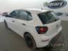 2024 VOLKSWAGEN POLO 