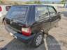 2013 FIAT UNO 