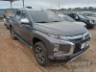 2023 MITSUBISHI L200 TRITON 