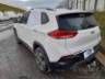 2023 CHEVROLET TRACKER 