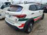 2026 FIAT PULSE 