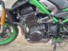 2026 KAWASAKI Z900 
