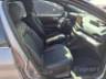 2023 FIAT PULSE 