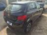 2015 CHEVROLET ONIX 