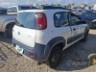 2012 FIAT UNO 