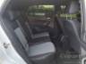 2024 VOLKSWAGEN T-CROSS 