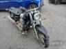 2009 HONDA SHADOW 