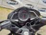 2024 BAJAJ DOMINAR 