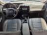 2009 FORD RANGER CD 