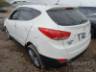 2014 HYUNDAI IX35 