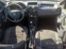2016 RENAULT DUSTER OROCH 