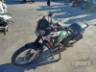 2019 YAMAHA XTZ 250 