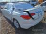 2015 CITROEN C4 LOUNGE 