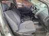 2005 HONDA FIT 