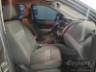 2014 FORD RANGER CD 