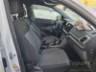 2026 VOLKSWAGEN T-CROSS 