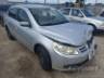 2010 VOLKSWAGEN VOYAGE 