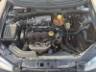 2001 CHEVROLET CORSA SEDAN 