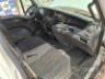2014 IVECO DAILY CHASSI 