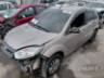 2013 FORD FIESTA 