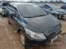 2018 CHEVROLET ONIX 