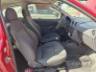 2013 CHEVROLET CELTA 