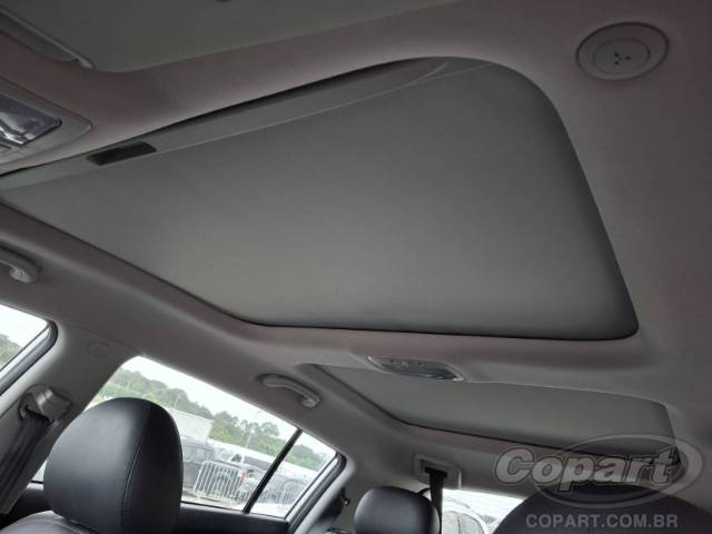 2014 KIA SPORTAGE 