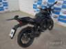 2025 BAJAJ DOMINAR 