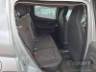 2023 FIAT MOBI 