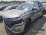 2025 GWM HAVAL H6 