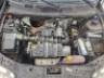 2007 FIAT SIENA 
