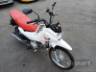 2023 HONDA POP 