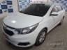 2019 CHEVROLET COBALT 