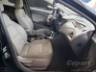 2018 CHEVROLET CRUZE HATCH 