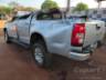 2017 CHEVROLET S10 CABINE DUPLA 